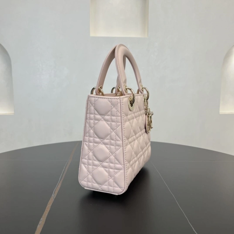 D10r my lady bags 4250i-0010