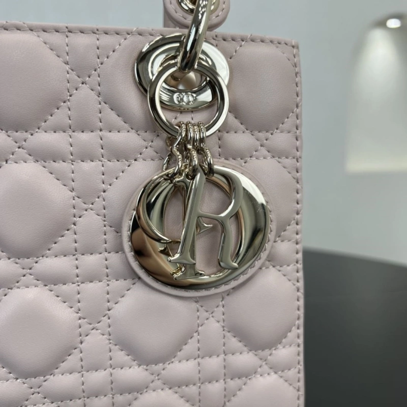 D10r my lady bags 4250i-0010