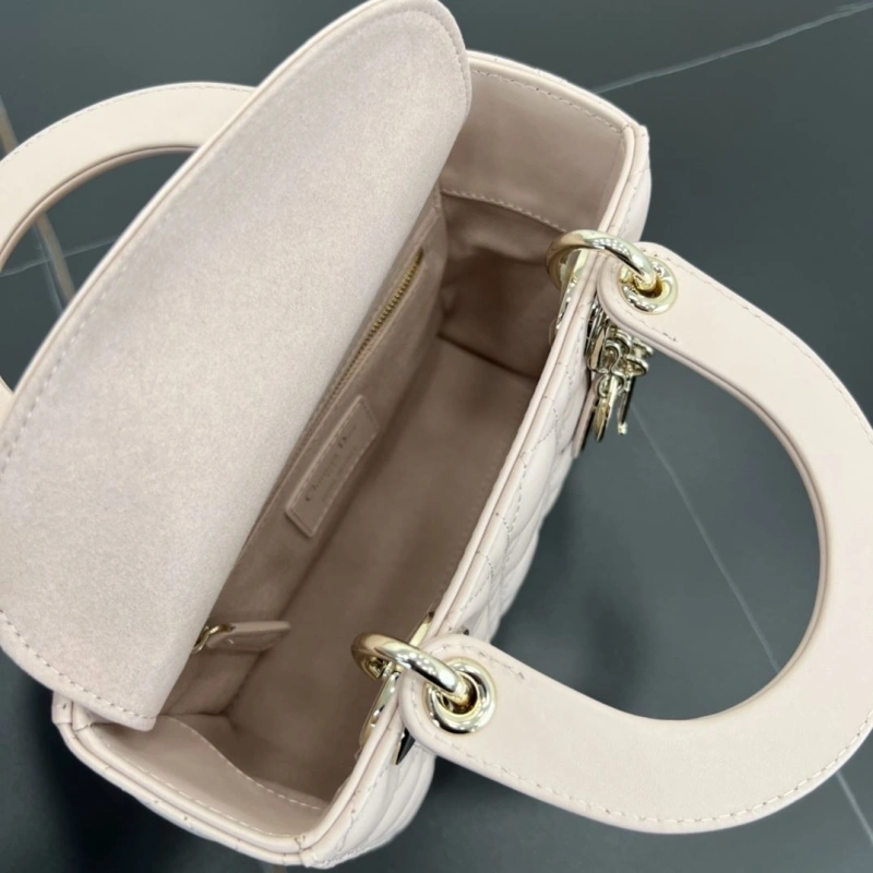 D10r my lady bags 4250i-0010
