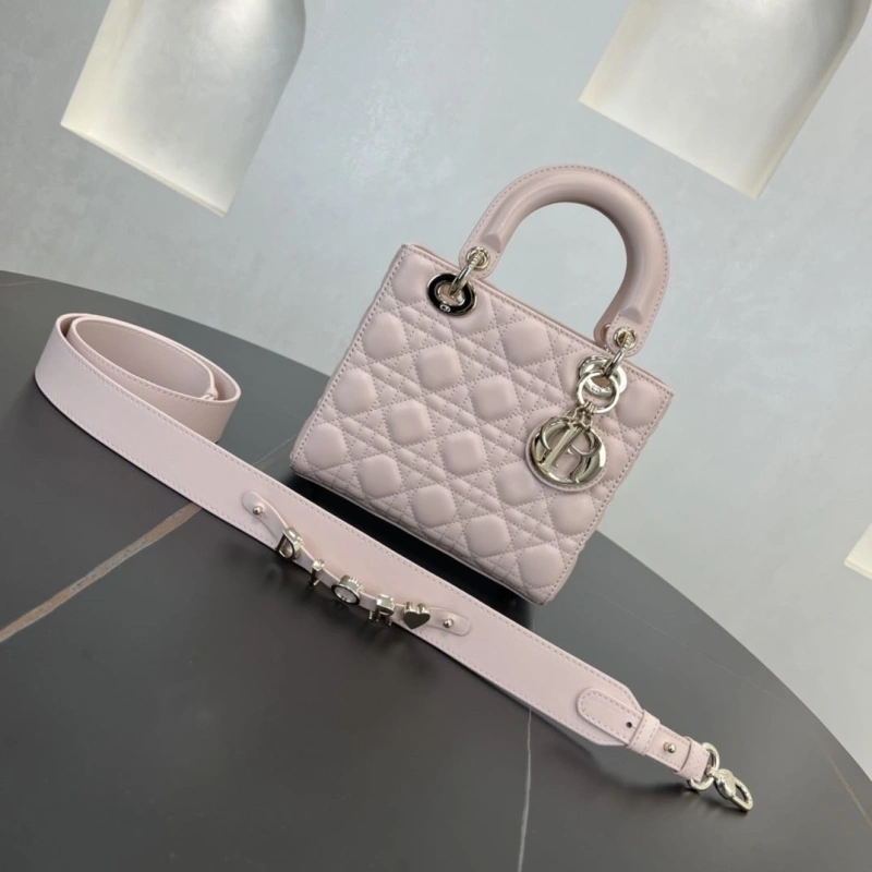 D10r my lady bags 4250i-0010
