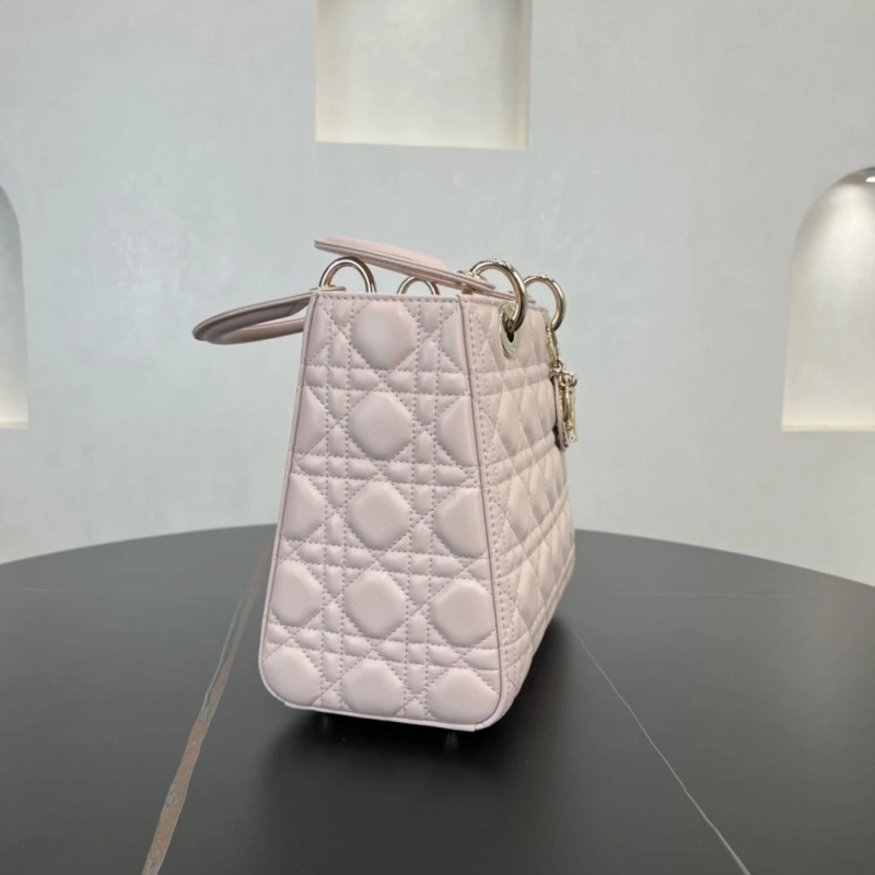 D10r my lady bags 4250i-0011