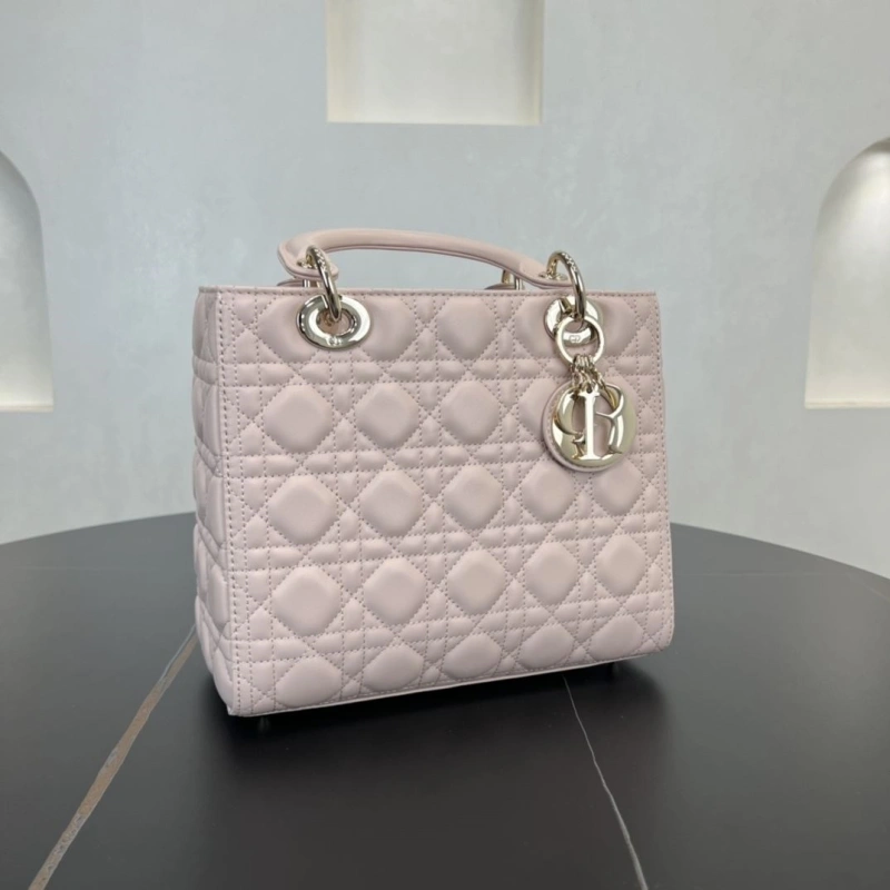 D10r my lady bags 4250i-0011