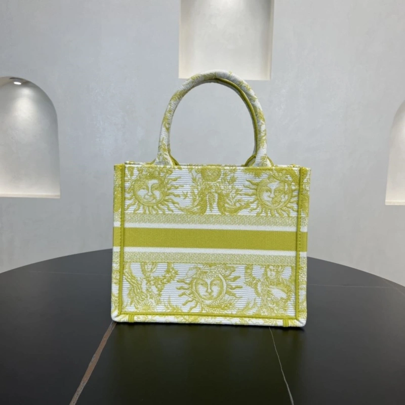 D10r shopping bags 4250i-0012