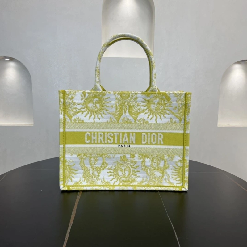 D10r shopping bags 4250i-0013