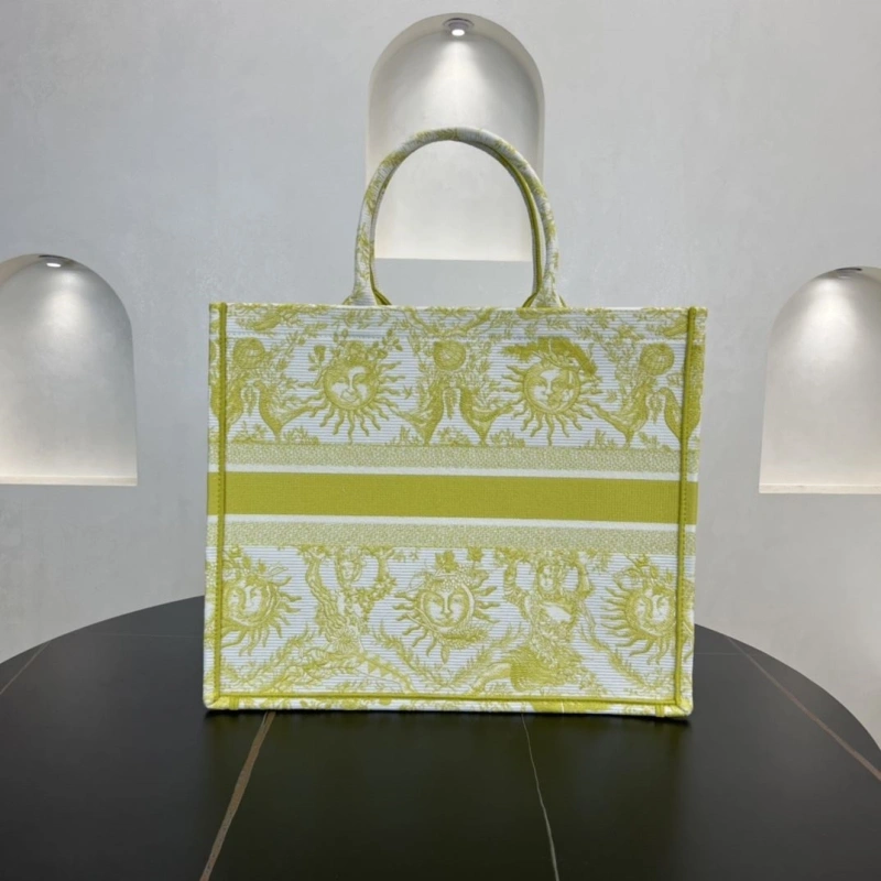 D10r shopping bags 4250i-0014
