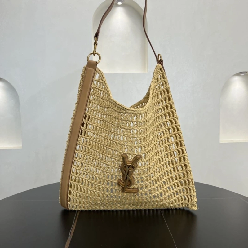 Y51 shopping bags 4250i-0015