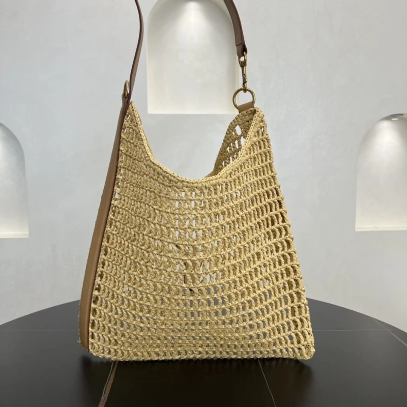 Y51 shopping bags 4250i-0015