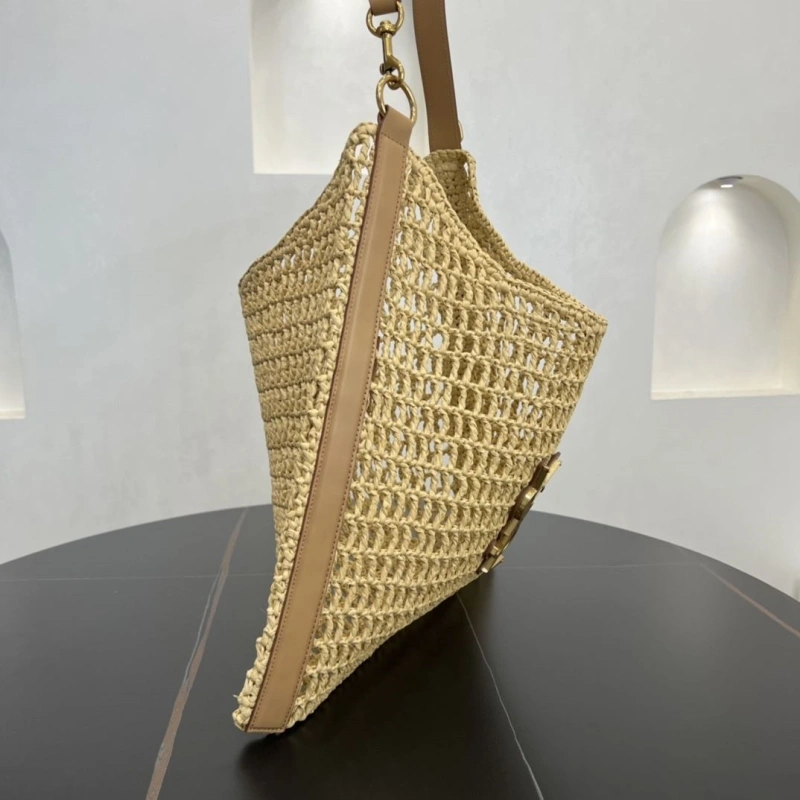 Y51 shopping bags 4250i-0015