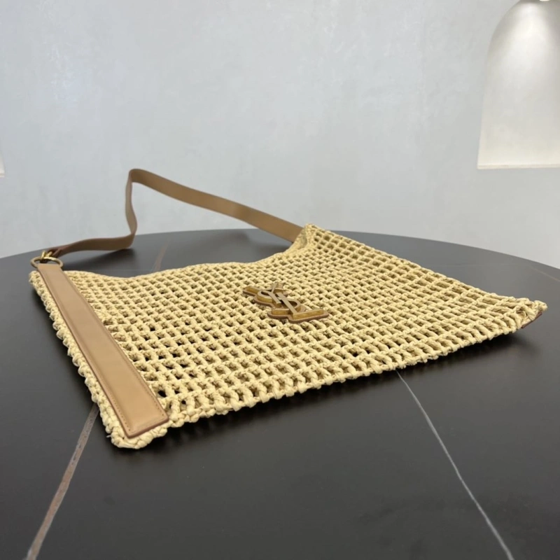 Y51 shopping bags 4250i-0015