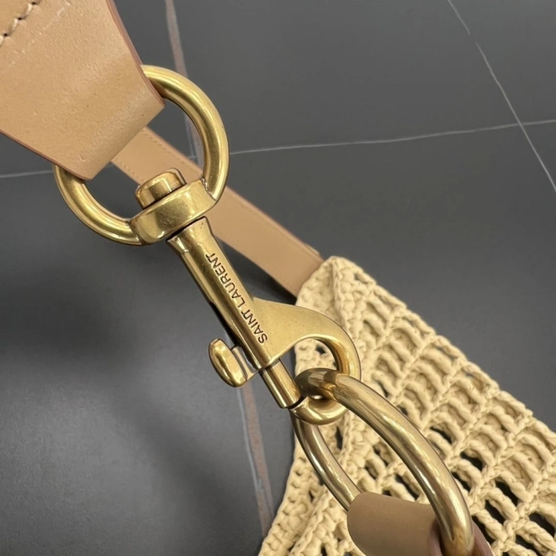 Y51 shopping bags 4250i-0015