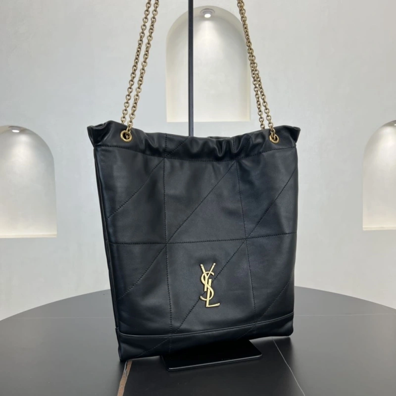 Y51 shopping bags 4250i-0016