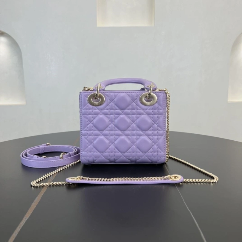 D10r my lady bags 4250i-0017