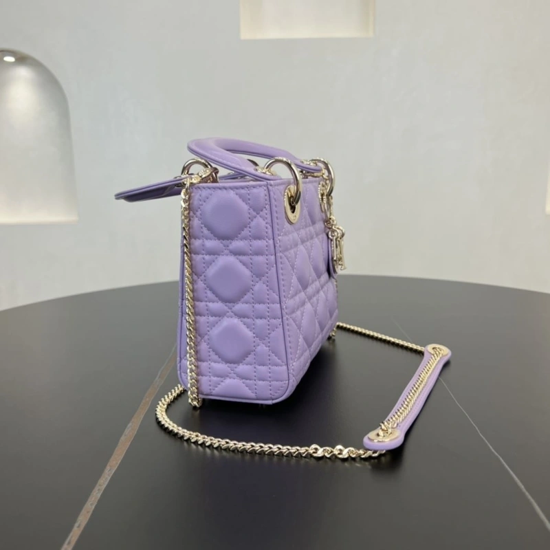 D10r my lady bags 4250i-0017