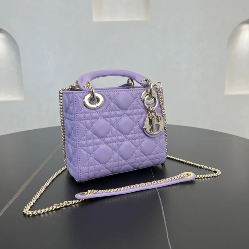D10r my lady bags 4250i-0017