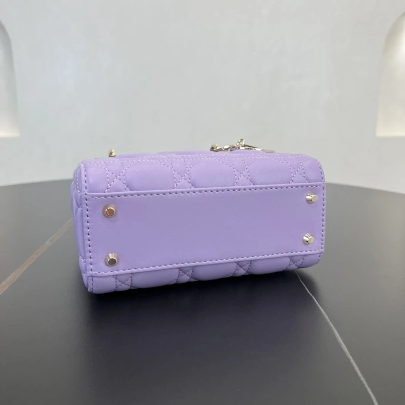 D10r my lady bags 4250i-0017