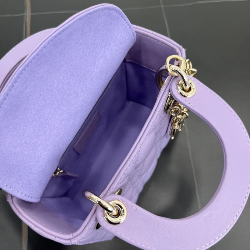D10r my lady bags 4250i-0017