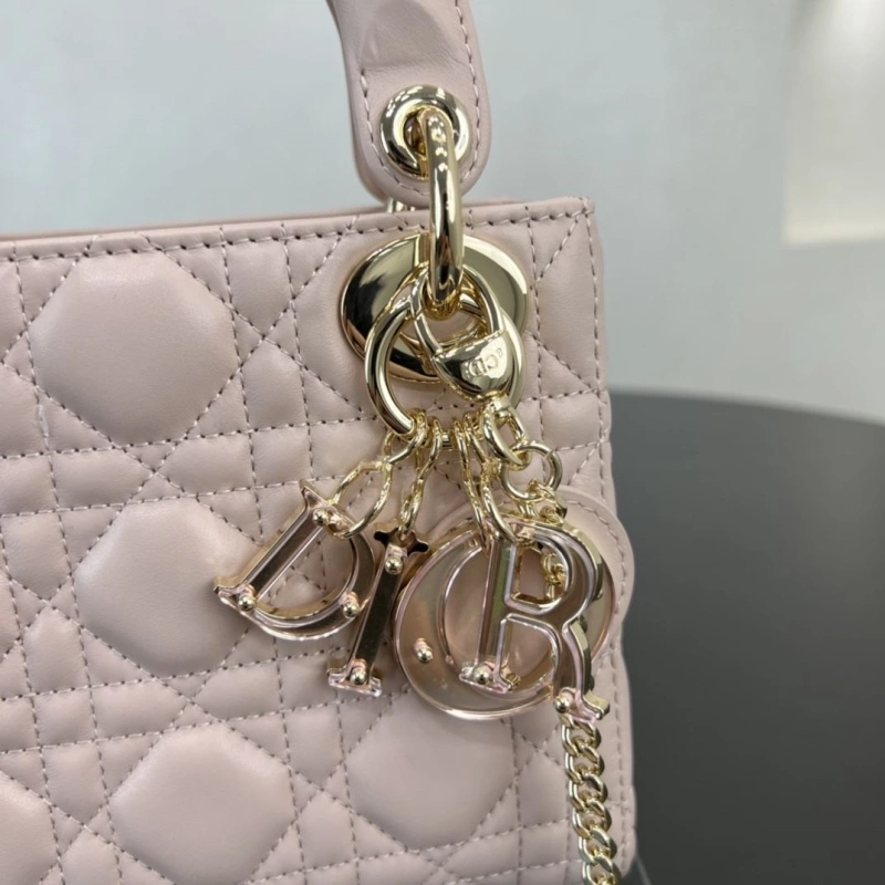 D10r my lady bags 4250i-0018