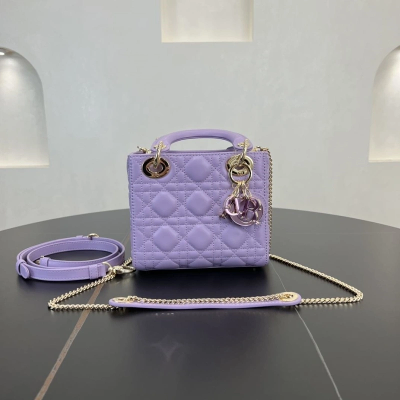 D10r my lady bags 4250i-0019