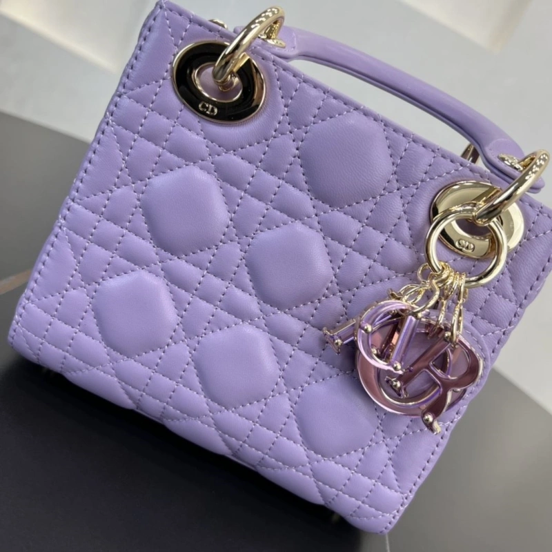 D10r my lady bags 4250i-0019