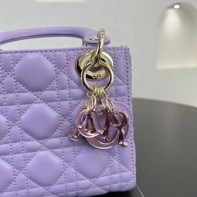 D10r my lady bags 4250i-0019