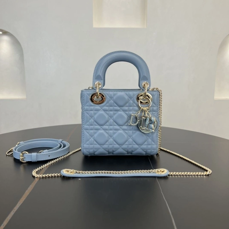 D10r my lady bags 4250i-0020
