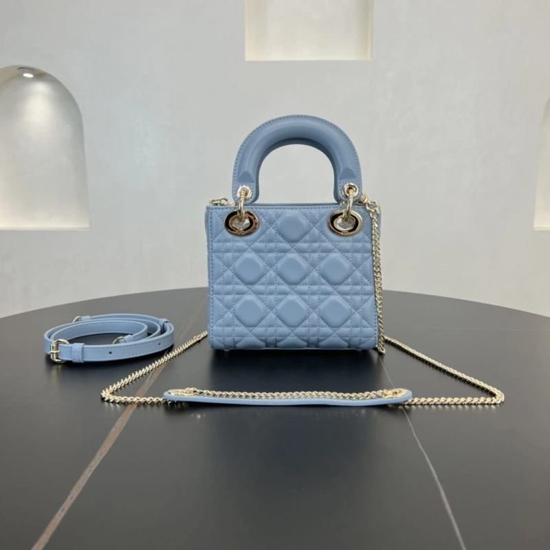 D10r my lady bags 4250i-0020
