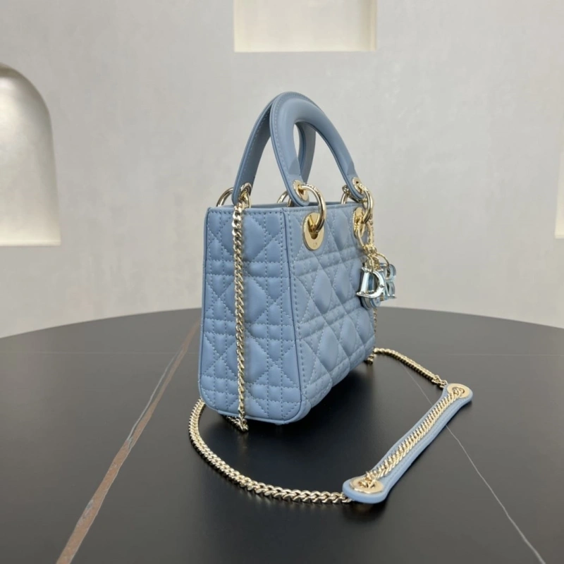 D10r my lady bags 4250i-0020