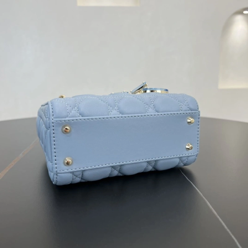 D10r my lady bags 4250i-0020