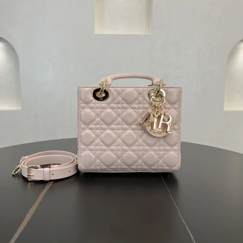 D10r my lady bags 4250i-0021