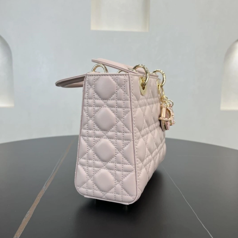 D10r my lady bags 4250i-0021