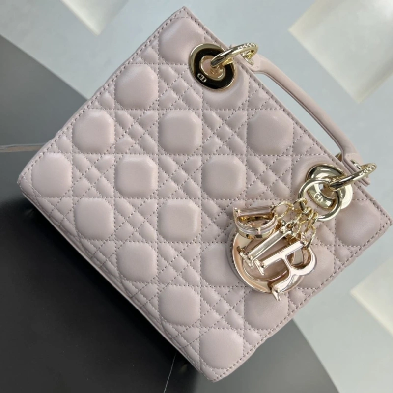 D10r my lady bags 4250i-0021