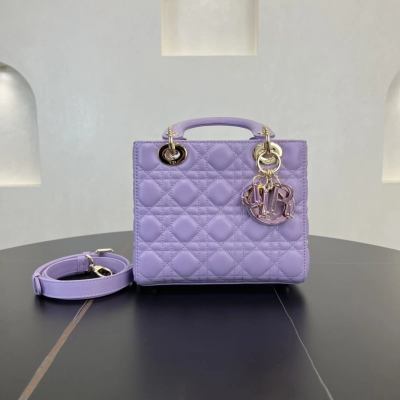 D10r my lady bags 4250i-0022