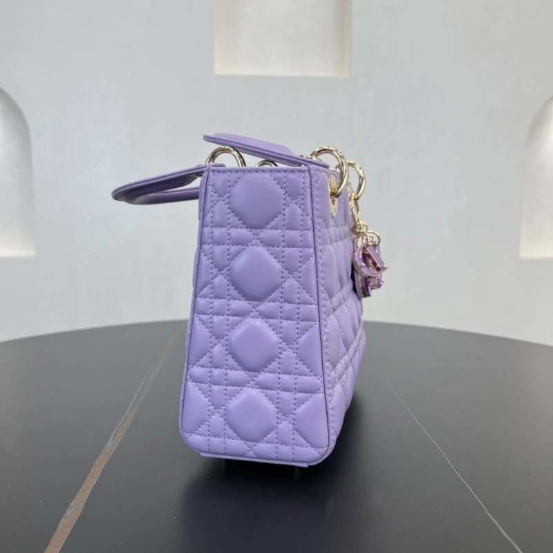 D10r my lady bags 4250i-0022