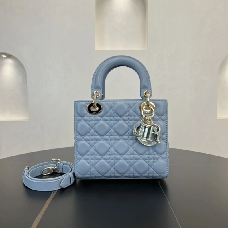 D10r my lady bags 4250i-0023