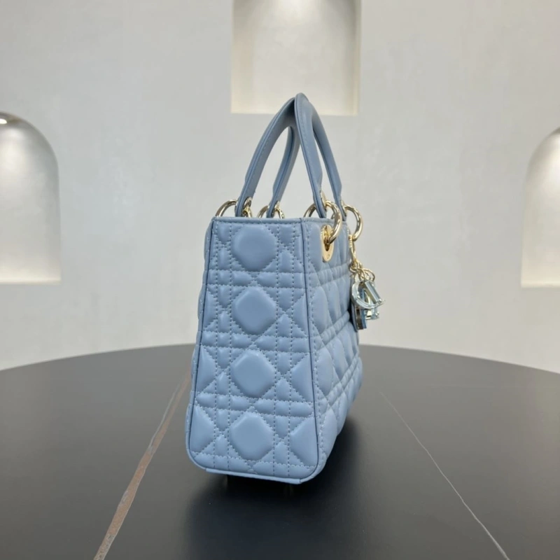 D10r my lady bags 4250i-0023