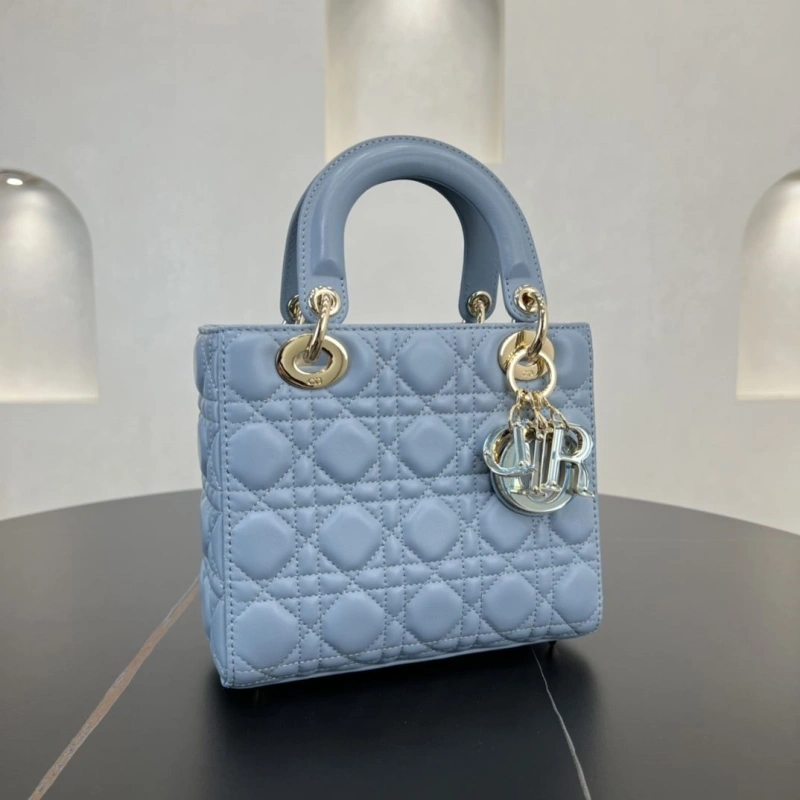 D10r my lady bags 4250i-0023