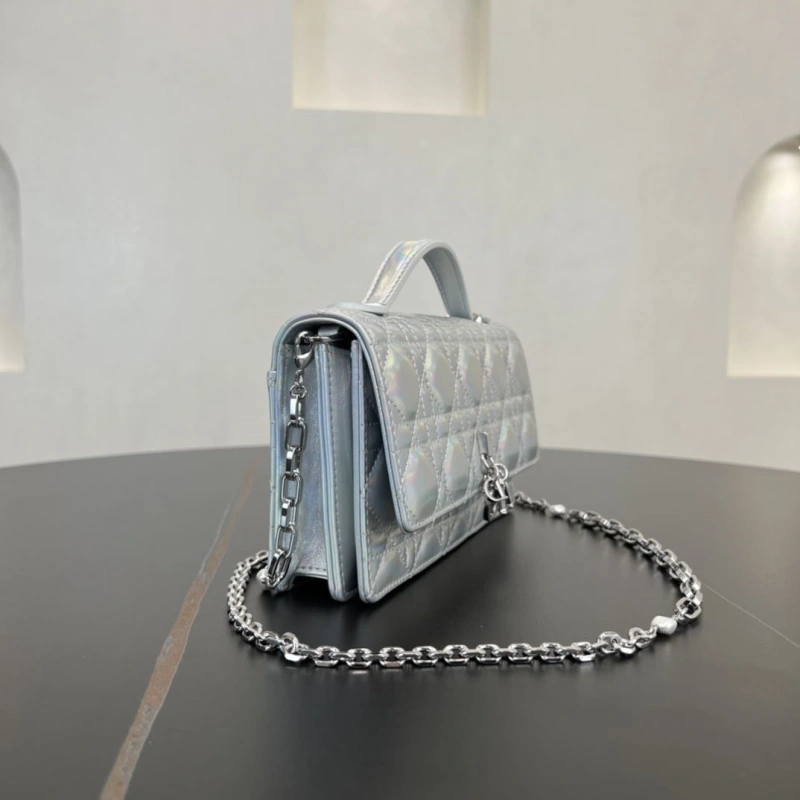 D10r top handle bags 4250i-0024