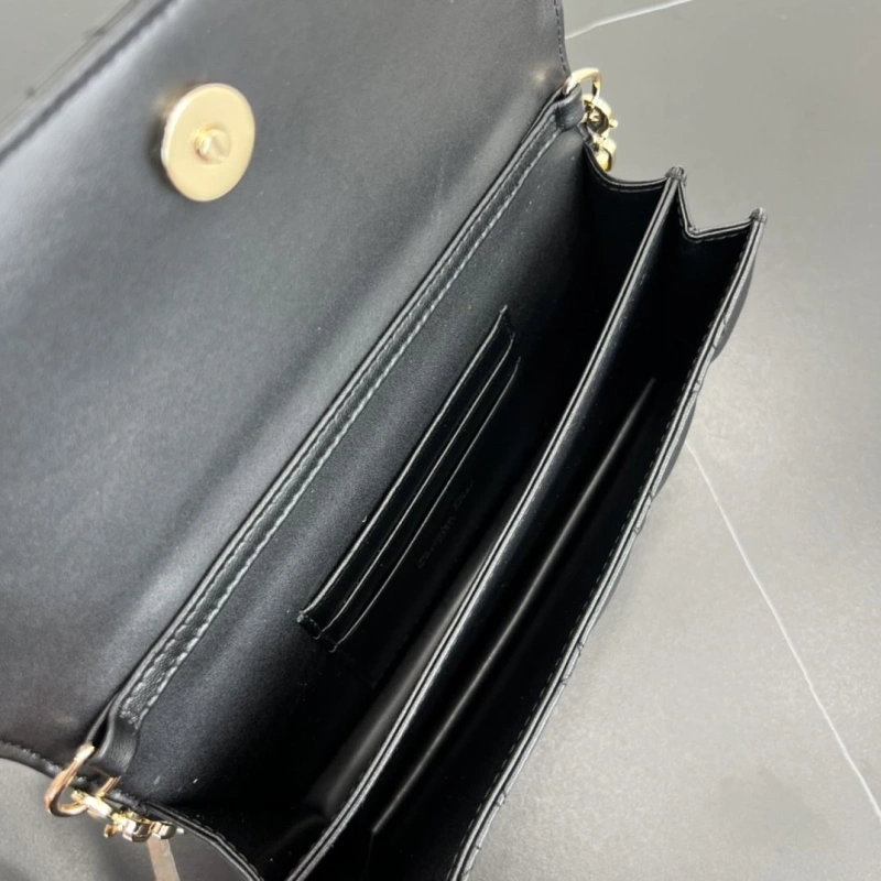 D10r top handle bags 4250i-0025