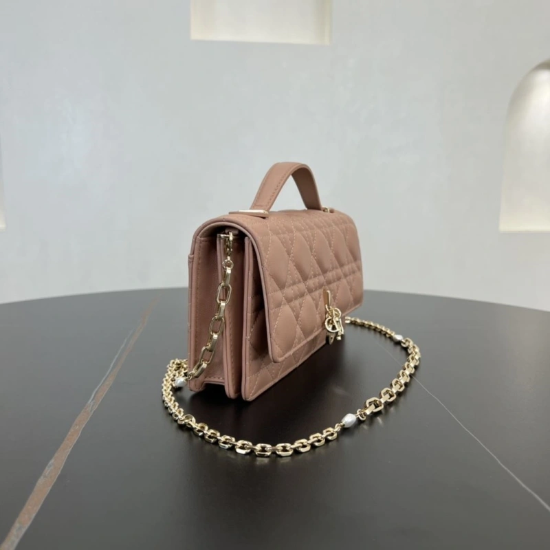 D10r top handle bags 4250i-0026