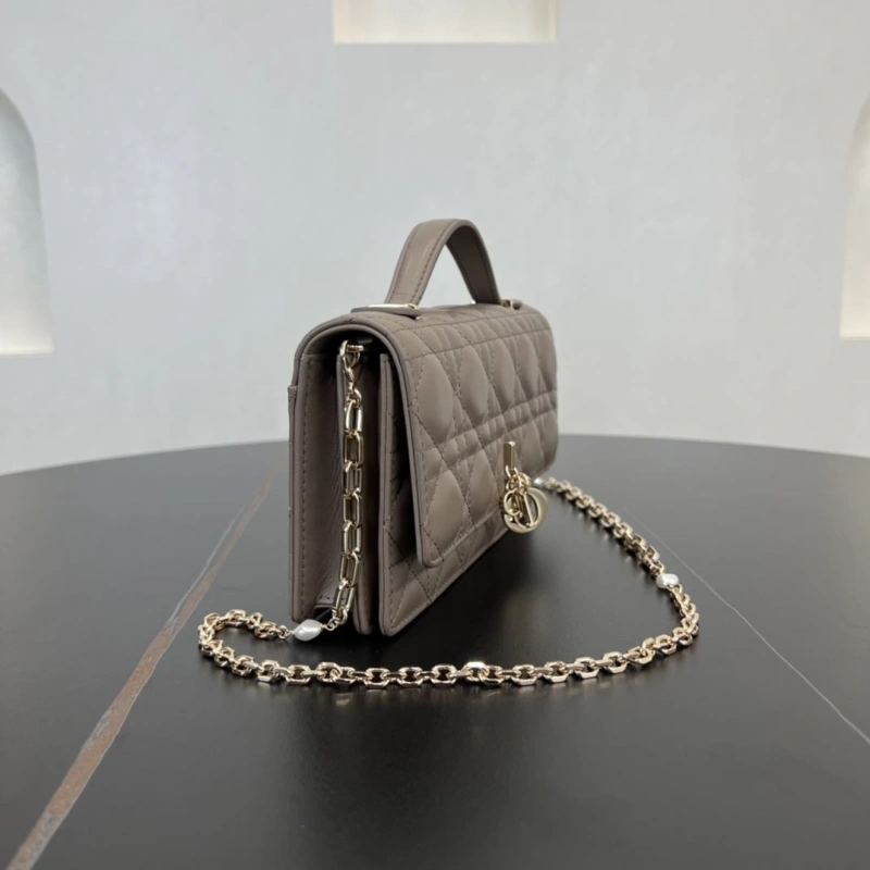 D10r top handle bags 4250i-0028