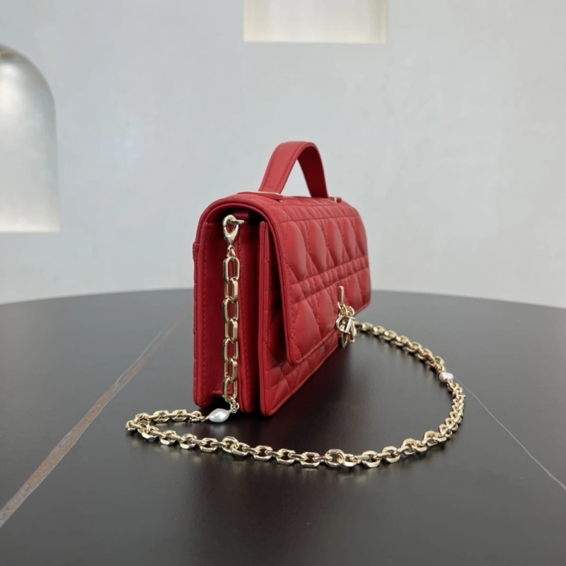 D10r top handle bags 4250i-0029