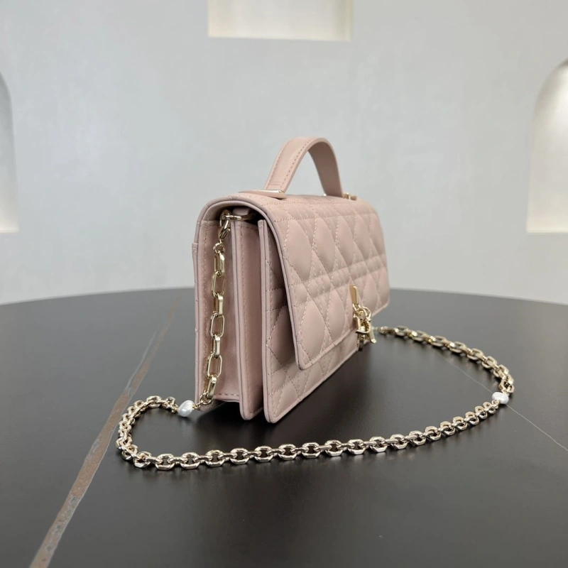 D10r top handle bags 4250i-0030