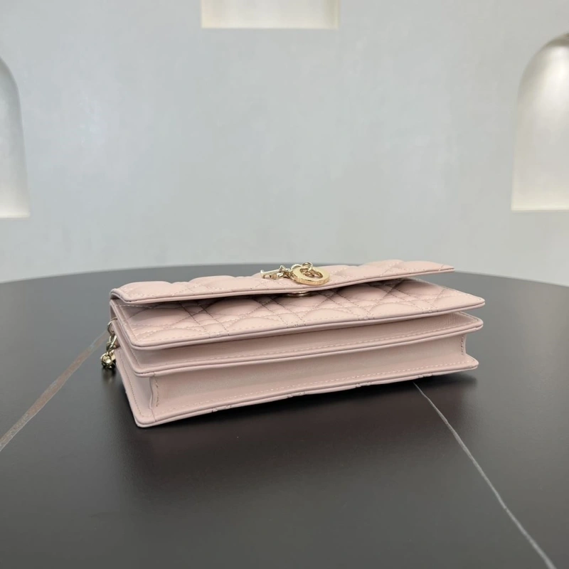 D10r top handle bags 4250i-0030