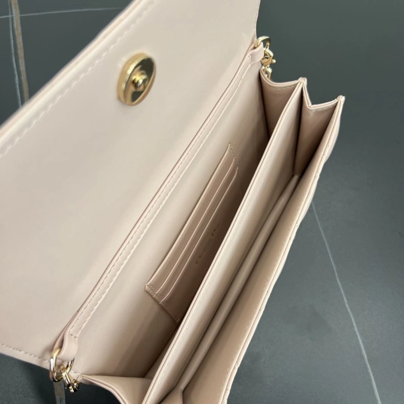 D10r top handle bags 4250i-0030