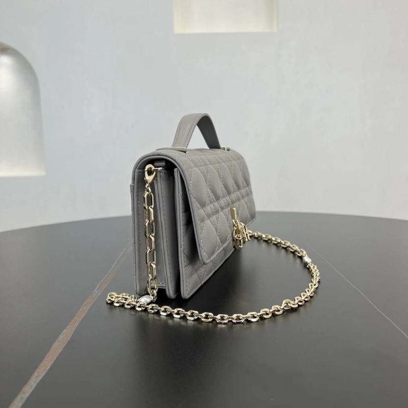 D10r top handle bags 4250i-0031
