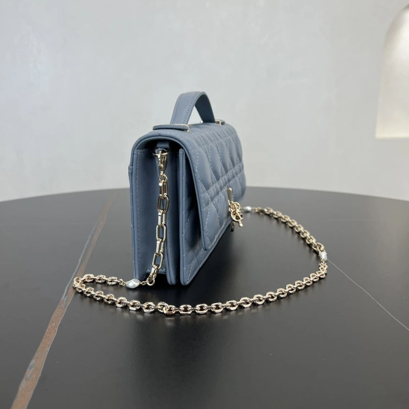 D10r top handle bags 4250i-0033