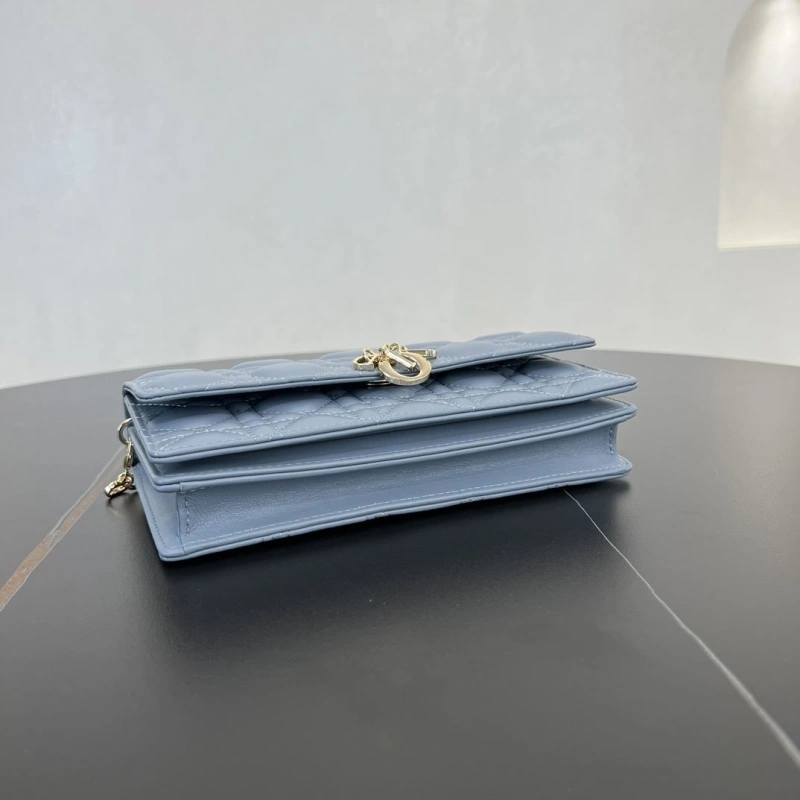 D10r top handle bags 4250i-0033