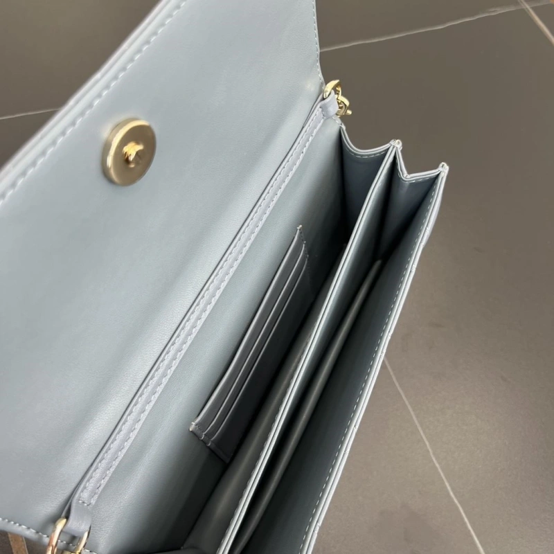 D10r top handle bags 4250i-0033