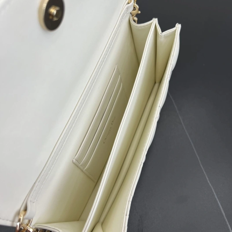 D10r top handle bags 4250i-0034