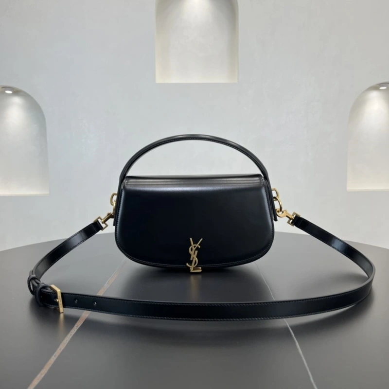 Y51 satchel bags 4250i-0036